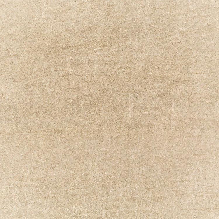 Beige Fashion Accessories