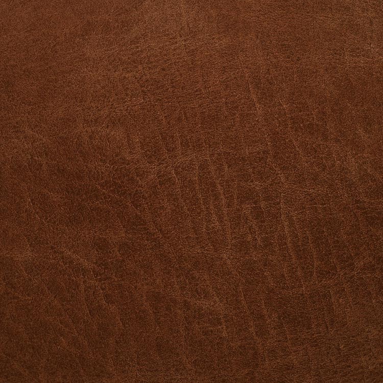 Brown Fashion Accessories