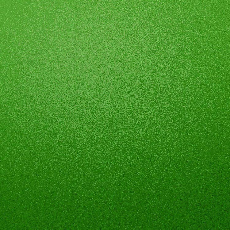 Green Fashion Accessories