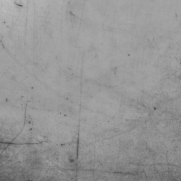 Grey & Silver Fashion Accessories