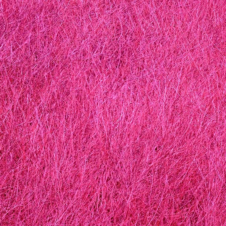 Pink Fashion Accessories