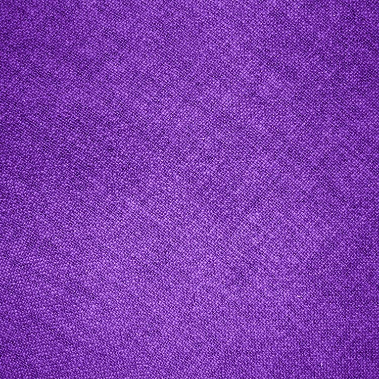 Purple Fashion Accessories