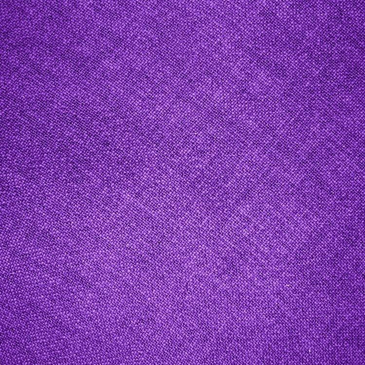 Purple Fashion Accessories