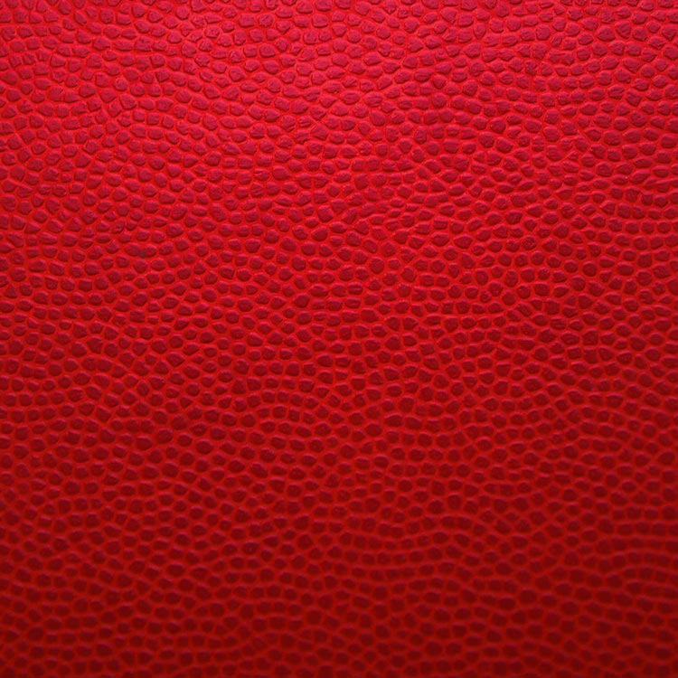 Red & Maroon Fashion Accessories