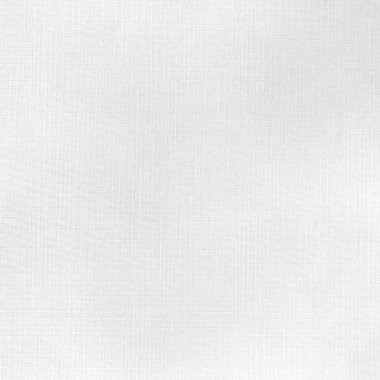 White Fashion Accessories