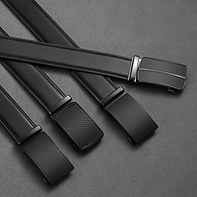 Belts