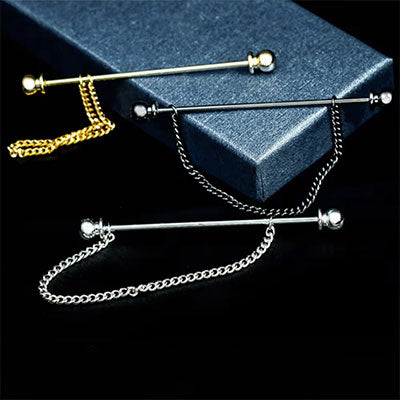 Collar Bars