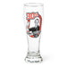 30th Birthday Beer Glass Men's Gift Since 1516 Empty Image