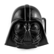 Star Wars Darth Vader Belt Buckle