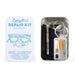 Eyeglass Repair Kit Men's Gift With Screwdrivers and Cloths