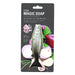 Magic Fish Soap Stainless Steel Packaging