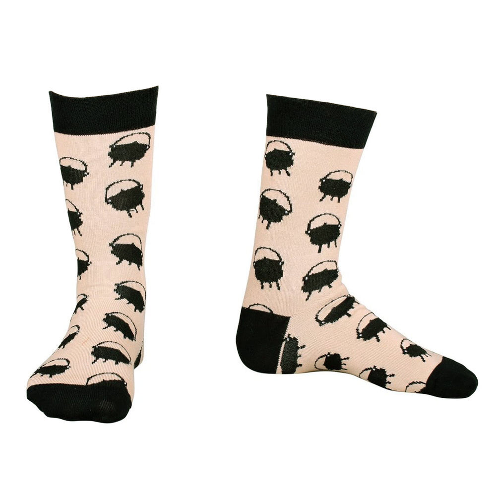 South African Gifts That Bloke thatbloke.co.za