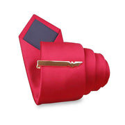 Tie Clip - Batman Wing (Gold) | That Bloke