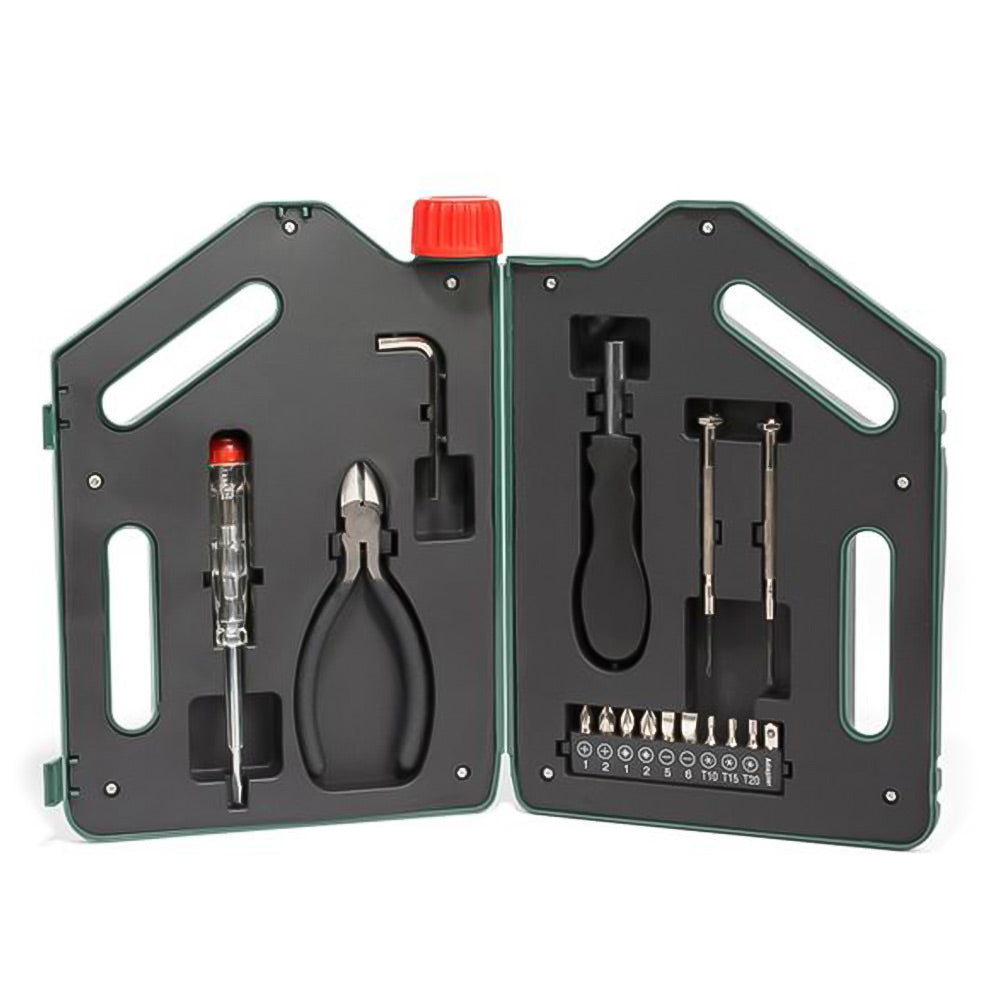 Men's Gifts Presents For Guys That Bloke