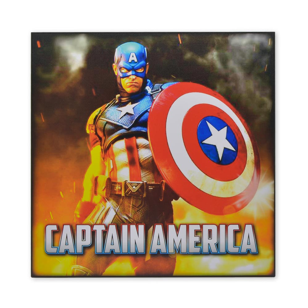 Wood Signage Prints | That Bloke | thatbloke.co.za
